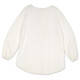 Bodytalk Γυναικείο φούτερ Deformalize Sweatshirt
